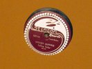 Woody Guthrie Phonograph Records 78 rpm Plus other Folk Items Robeson + Paper