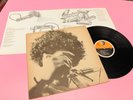 EDOARDO BENNATO LP NON FARTI CADERE LE BARCCIA ORIG 1973 MINT CON FIAMMIFERO
