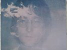 John Lennon Imagine MFSL LP Mobile Fidelity 1984 RE Audiophile Vinyl NM Record