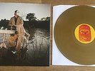 PORTUGAL. THE MAN - Censored Colour *LP* LIMITED GOLD VINYL *RAR*
