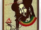 GREGORY ISAACS-best of gregory isaacs volume 2   gg LP   (hear)   reggae