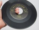 PEREZ PRADO Anna-Silvana Mangano RCA 75-9021 MEXICO vinyl 45 record Good