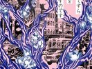 V.A. - Even A Tree Can Shed Tears: Japanese Folk & Rock 2LP NEU 09538270
