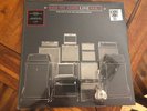 Tom Petty & The Heart-breakers Kiss My Amps Live Vol.2 Vinyl RSD