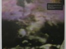 NEW - MINISTRY Land Of Rape And Honey MOV Audiophile 180g Vinyl LP