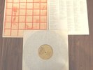 Toronto Liturgical Music Collexctiv - Godlight RARE Xian Prog, Folk, Psyche LP