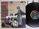 BUD POWELL LULLABY OF BIRDLAND VEE JAY 20YB-7003 Japan MONO VINYL LP