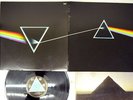 PINK FLOYD DARK SIDE OF THE MOON ODEON EOP-80778 Japan VINYL LP
