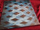 THE WHO ? TOMMY ?  NOCH ORIGINAL VERPACKT OVP MINT DLP & BIG BOOKLET 1969