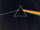 Pink Floyd(Vinyl LP Gatefold)The Dark Side Of The Moon-Harvest-SHVL 804-VG-/VG