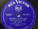 NEIL SEDAKA RARE BRAZIL PRESS 78 - RECUERDO DE IPACARAI - REY DE LOS PAYASOS