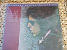 Bob Dylan-Blood on the Tracks-MFSL/MOFI Mobile Fidelity Original Master Vinyl LP