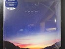 Jon Hopkins - Singularity 2 LP New Sealed WIGLP352 Blue 180 Gram Vinyl Record