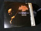 GEORG SOLTI Beethoven 9th 2 Lp London CHICAGO SYMPHONY gatefold 1966 Clean Set