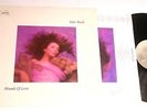 Hounds Of Love by Kate Bush LP SHRINK Running Up That Hill Big Sky Cloudbusting