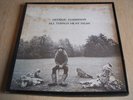 George Harrison ? All Things Must Pass 3 × Vinyl LP rare south african press