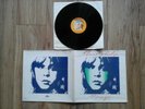 KLAUS SCHULZE - MIRAGE ORIGINAL GERMAN PRESS BRAIN LP 0060.040 KRAUTROCK