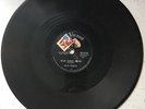 ELVIS PRESLEY BLUE SUEDE SHOES - TUTTI FRUTTI ON RCA VICTOR RECORDS