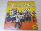 The Johnny Otis Show/1958 Capitol LP