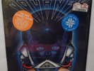 Journey Frontiers vinyl BL38504  062618LLE