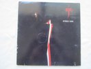 STEELY DAN AJA LP VINYL Record Album 1977 AA 1006 ORIGINAL PRESSING ABC LP= NM