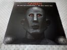 QUEEN - WE ARE THE CHAMPIONS / WE WILL ROCK YOU - RSD