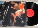 George Michael LP Record Album Shrink Faith Poster Lyrics 1987 OC-40867 VG+