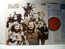 LP,  Graham Bond + Pete Brown, Two Heads Are Better Than One, 1st Press UK 1972