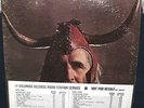 MOONDOG Moondog 2 / US 1971 PROMO Avant-Garde CLASSICAL LP June Hardin + BOOKLET
