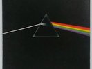Pink Floyd ?– Dark Side Of The Moon MFSL 1-017 Original Master Recording