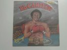RARE SALSA LP JOE ARROYO 