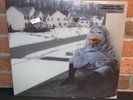* THE WONDER YEARS - Suburbia I've Given You All ANIN LP, Ltd CLEAR VINYL Split
