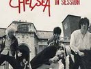 Chelsea In Session 2 X LP VINYL Let Them Eat Vinyl 2017 NEW