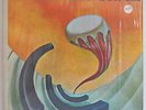 Sun Ra - The Futuristic Sounds Of Sun Ra – Savoy – Original – EXC+