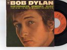 BOB DYLAN  7