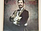 Chick Corea (1976 WLP White Label Promo Vinyl 2LPs PD-2-9003) My Spanish Heart
