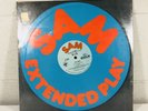 K.I.D. - Its Hot / Hupendi Muziki Wangu 12” Record Sealed S1