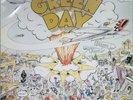 Green Day ?– Dookie Vinyl LP Original German Pressing