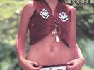 RUTH COPELAND I Am What I Am INVICTUS SMAS-9802 Acid Archives FUNK/Psych MONSTER