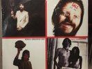 BEATLES  Lifting Material from the World 2 LP SAPCOR   Rarities Paul McCartney