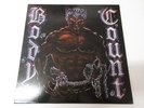 Body Count - Cop Killer White Vinyl
