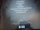 Kate Bush - 50 Words for Snow (2011)