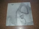 SIGNED   THE CURE Faith LP autographed by Robert Smith Lol Tolhurst Simon Gallup