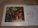 Creedence Clearwater Revival Green River NM LP audiophile 1/2 speed master Sweet
