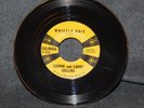 NM- Lorrie & Larry Collins 