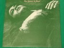 The Smiths The Queen Is Dead. Rough Trade. Sire 1986.. 1-25426 NM VINYL