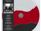 THE YARDBIRDS THE BBC SESSIONS 1965-1967 VINILE LP COLORATO MONO 33 RPM NUOVO