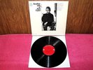 Bob Dylan LP Another Side Of CL-2193 