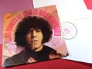 Alexis Korner's All Stars  BLUES INCORPORATED   LP Transatlantic SAM 700 UK 1969