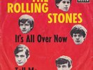 THE ROLLING STONES : It´s All Over Now 7
